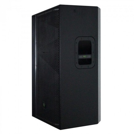 KV2 Audio KT2.0 Moduł Mid-HI systemu K-RIG typu Active-driven